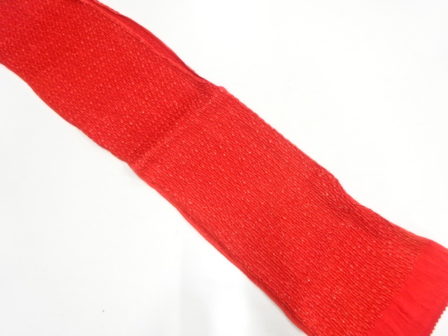 Japanese Kimono / Accessories Silk